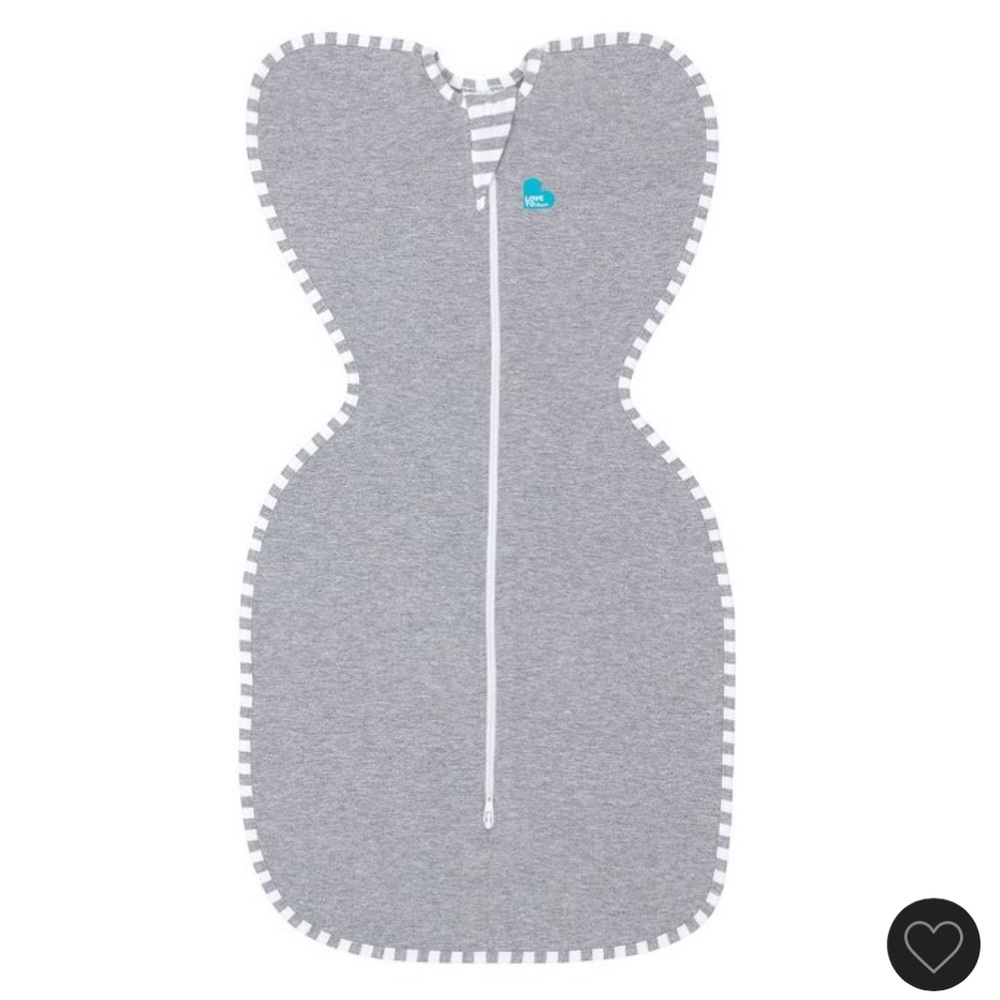 Love to Dream Sleep Swaddle